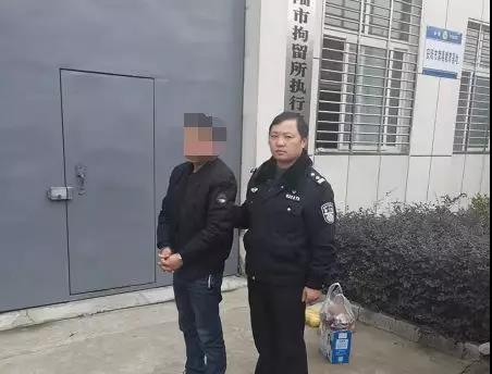 冬季执行4.jpg
