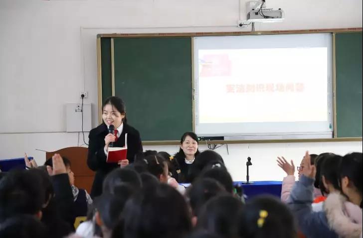 宪法知识问答.jpg 宪法知识问答.jpg