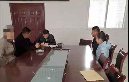 冬季风暴2.jpg