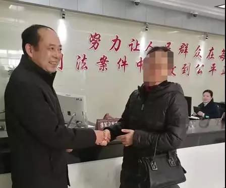 冬季执行风暴.jpg 冬季执行风暴.jpg
