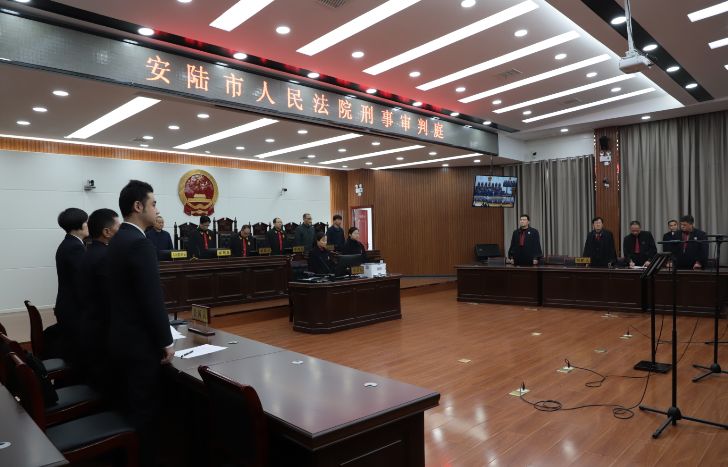 扫黑除恶1.jpg 扫黑除恶1.jpg