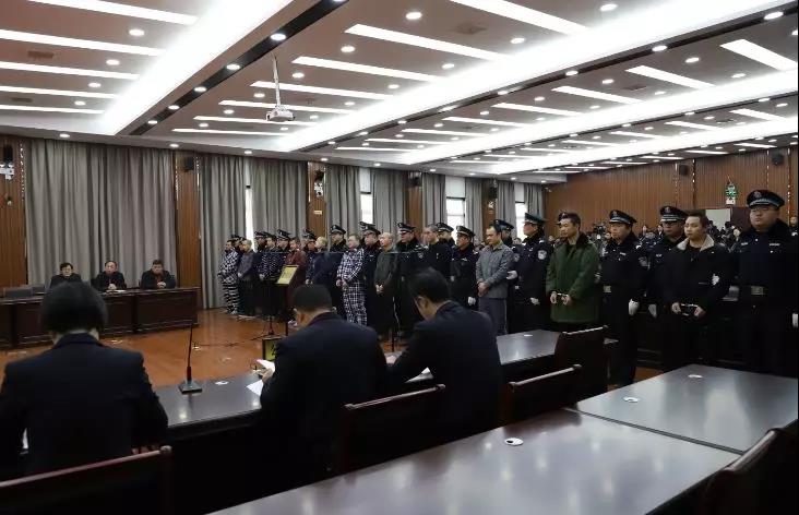扫黑除恶2.jpg 扫黑除恶2.jpg