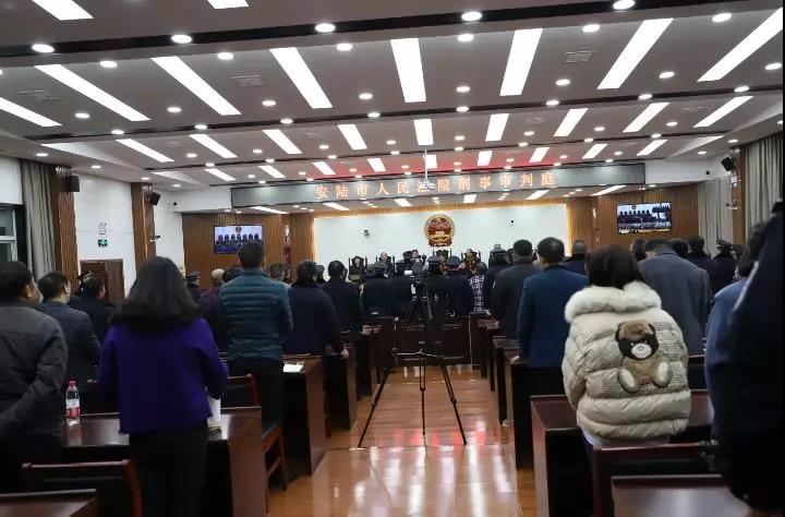 扫黑除恶3.jpg 扫黑除恶3.jpg