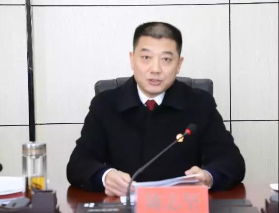 陈院长.jpg 陈院长.jpg