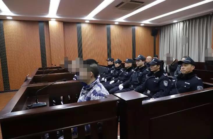 法警4.jpg