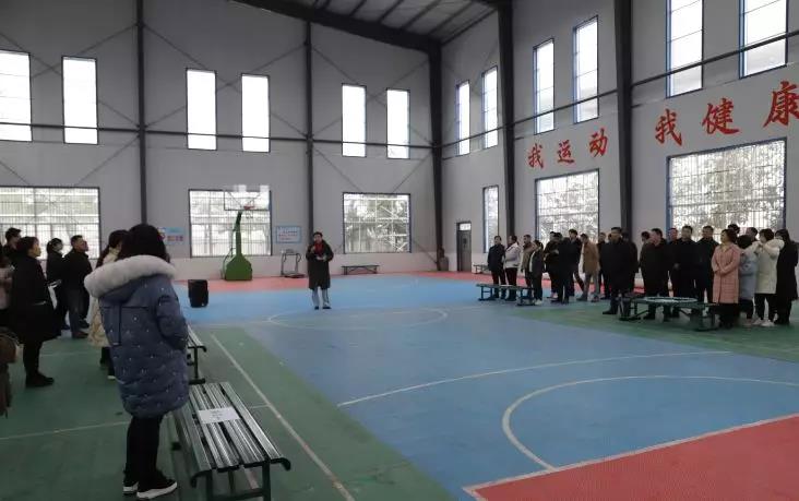 运动会1.jpg 运动会1.jpg