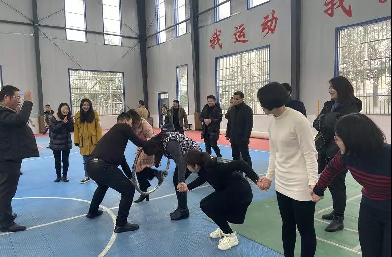 运动会3.jpg 运动会3.jpg