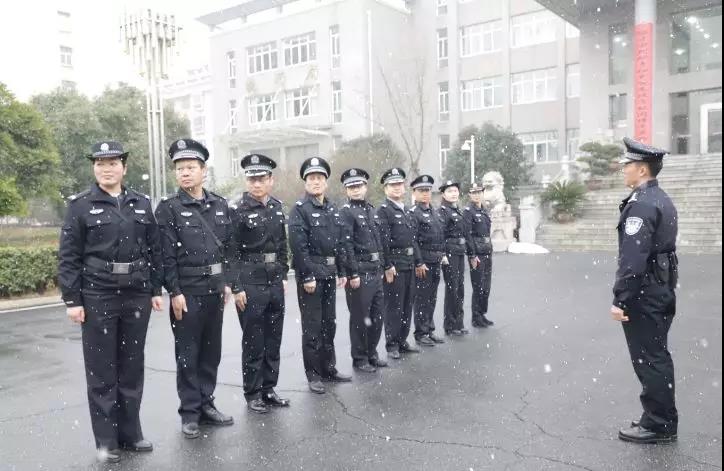 冬训2.jpg 冬训2.jpg