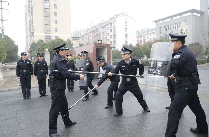 冬训1.jpg 冬训1.jpg