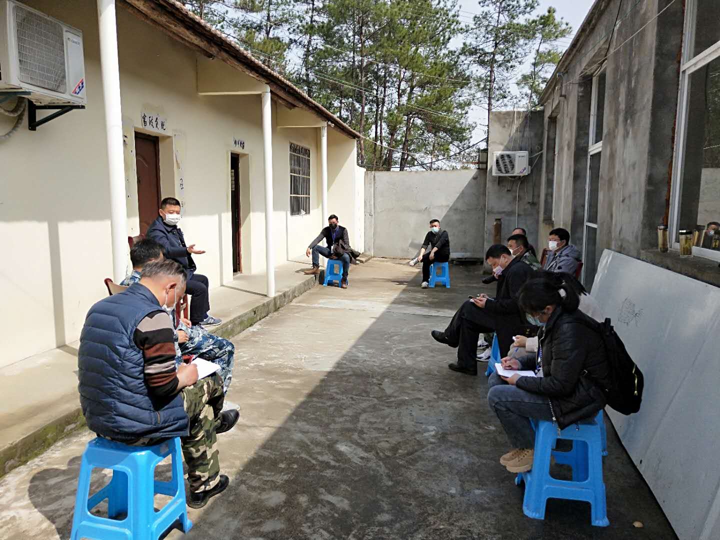 3.103.jpg 3.103.jpg