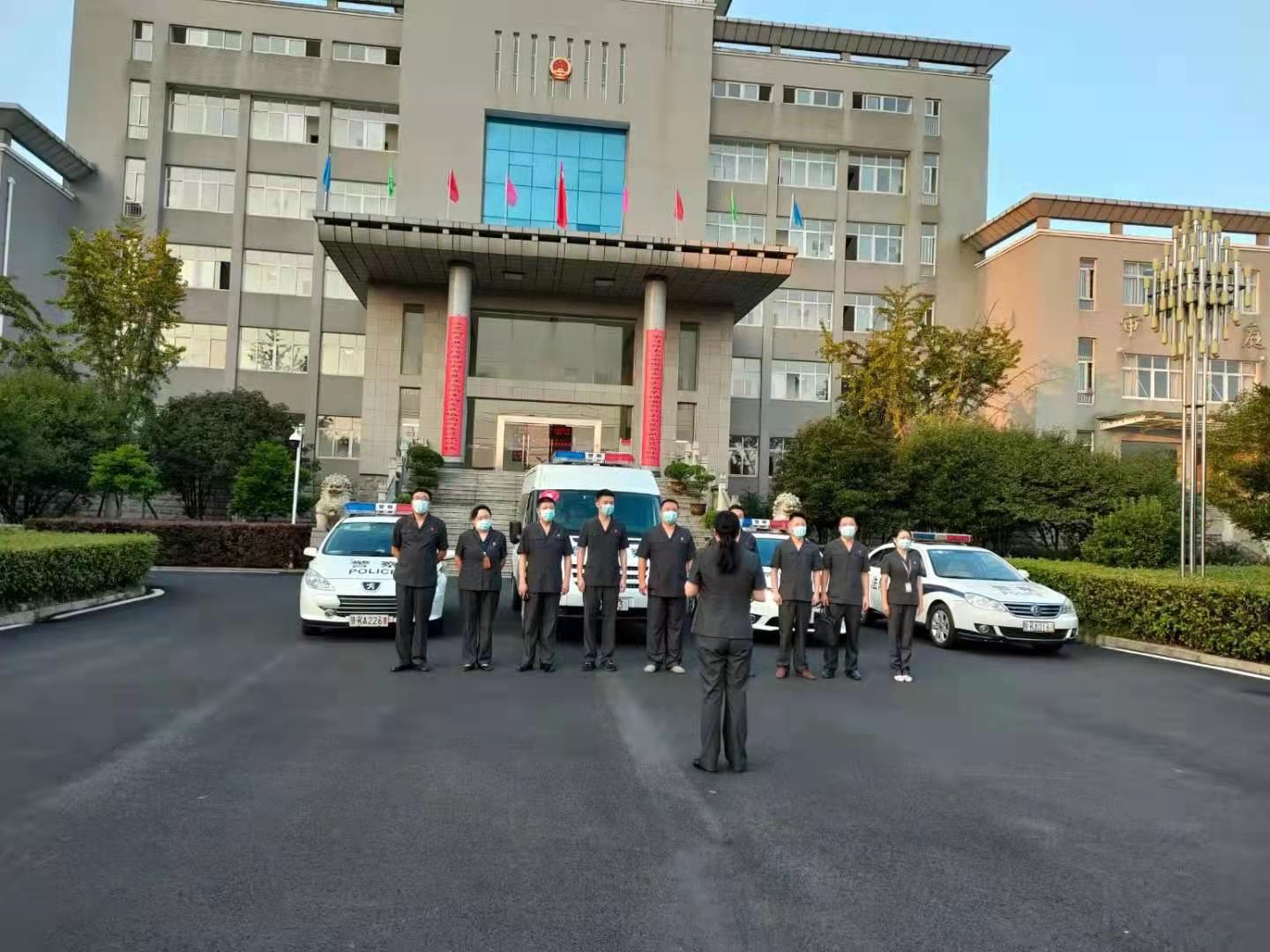 微信图片_20210804155049.jpg 微信图片_20210804155049.jpg