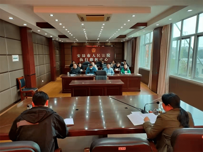 微信图片_20211126100432.png 微信图片_20211126100432.png