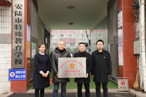 3_副本.jpg 3_副本.jpg