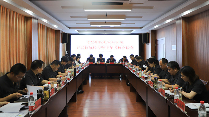 IMG_4767_副本_副本.jpg IMG_4767_副本_副本.jpg