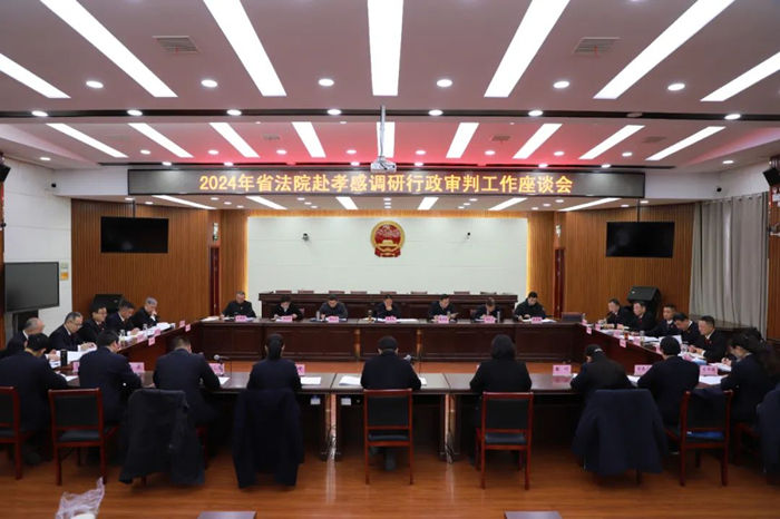 640_副本.jpg 640_副本.jpg