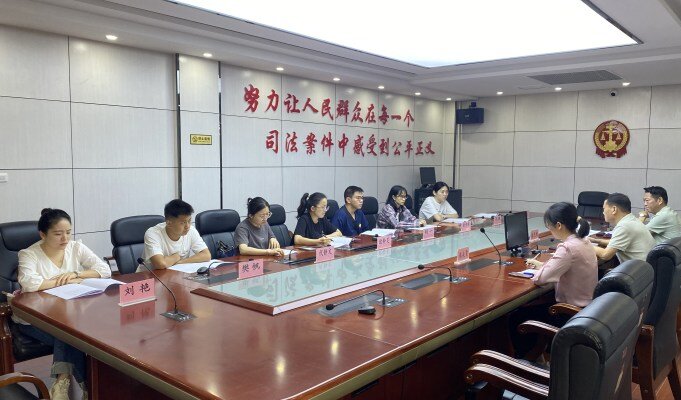 微信图片_20240913173119_副本.jpg 微信图片_20240913173119_副本.jpg