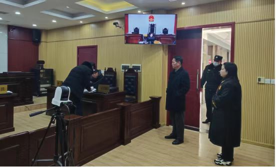 微信图片_20241128104140.jpg