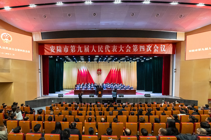 b2385fd0a5bcbc085bab6a936f85410_副本.jpg