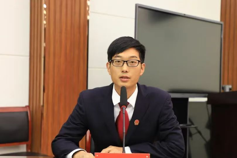微信图片_20250124153553.jpg 微信图片_20250124153553.jpg