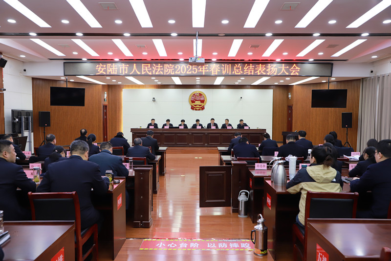 IMG_0241_副本.jpg IMG_0241_副本.jpg