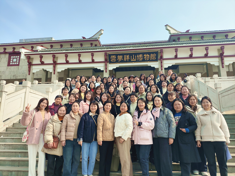 微信图片_20250307162211_副本_副本.jpg 微信图片_20250307162211_副本_副本.jpg