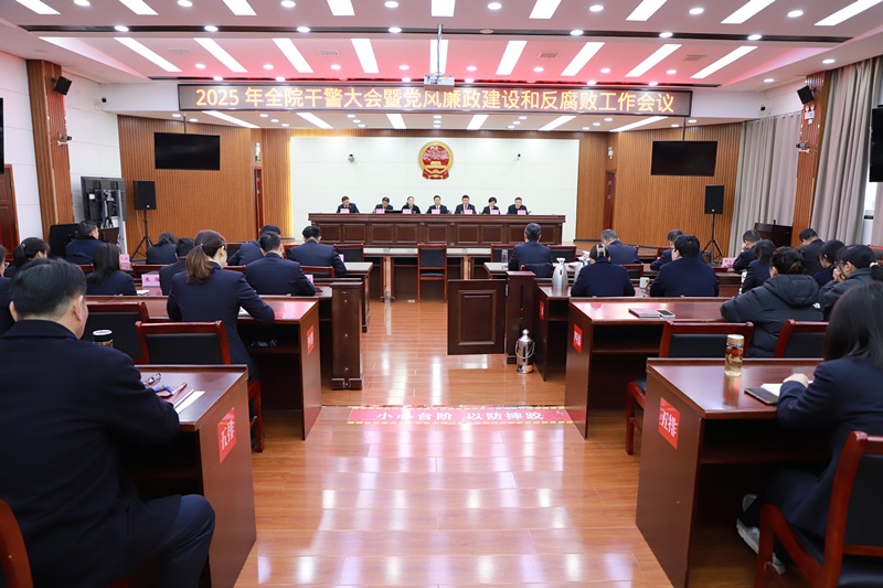IMG_0322_副本.jpg IMG_0322_副本.jpg