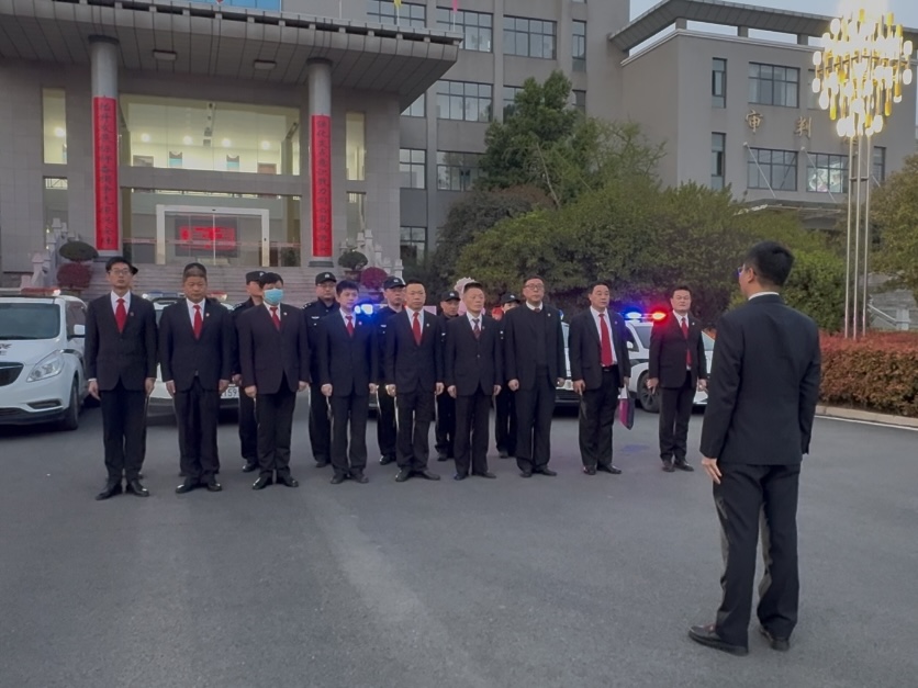 微信图片_20250408104427.jpg 微信图片_20250408104427.jpg