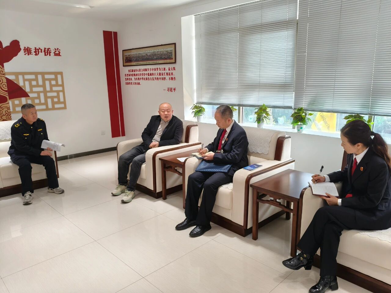 11.5 02.jpg 11.5 02.jpg