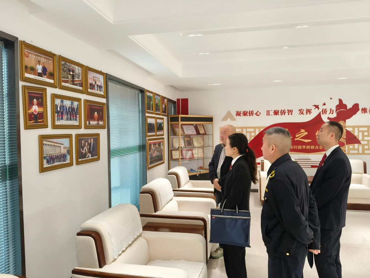 11.5 03.jpg 11.5 03.jpg