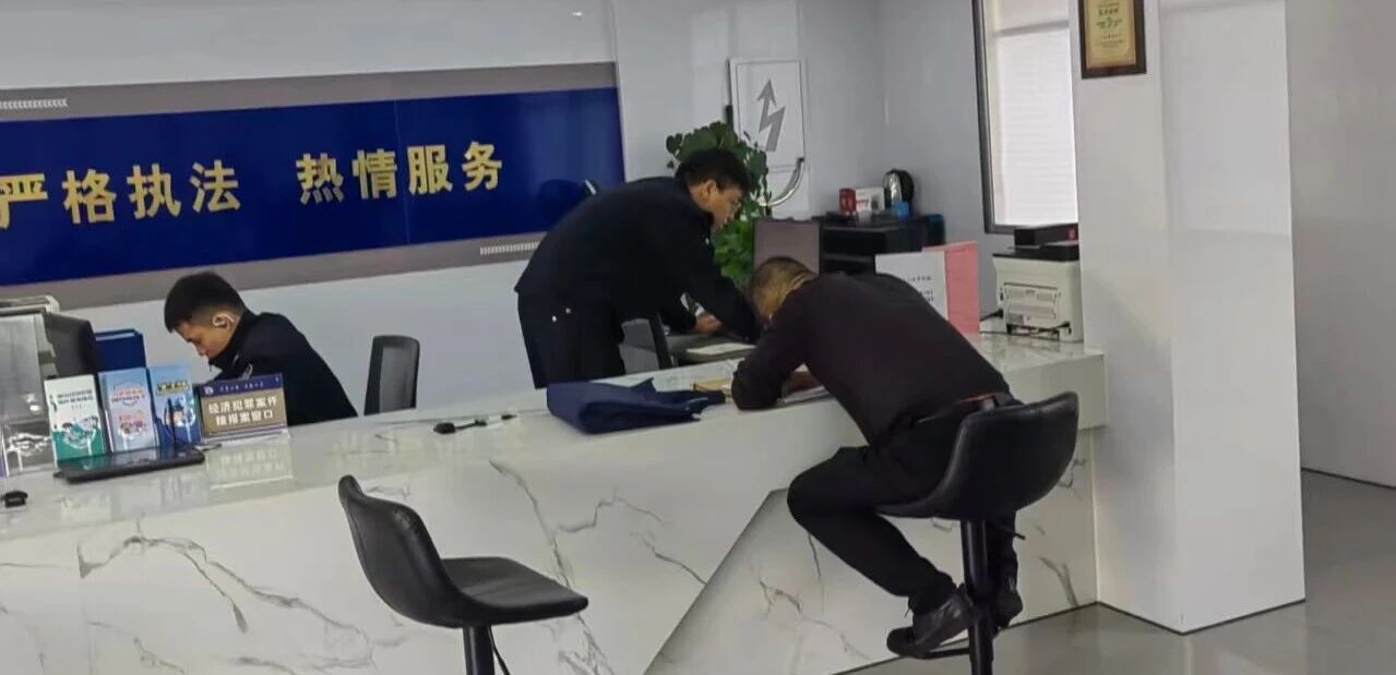 11.10 01.jpg 11.10 01.jpg